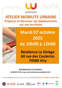 Visuel de l'événement