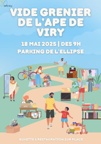 2025_05_18_vide_grenier