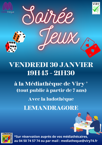 2026-01-30_SOIRÉE_JEUX