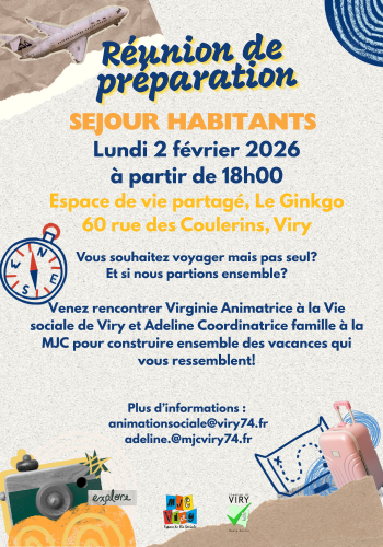 2026-02-02_Séjour_habitants