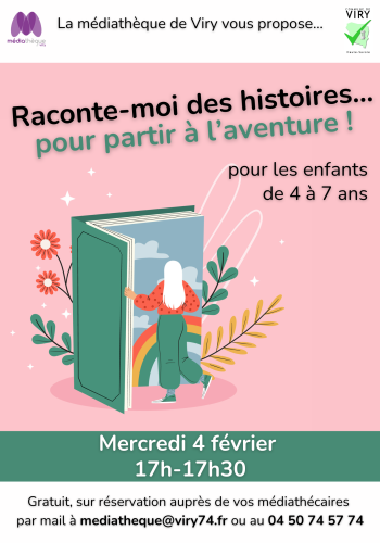 2026-02-04_RACONTE_MOI_DES_AVENTURES