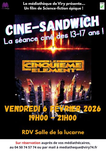 2026-02-06_CINÉ-SANDWICH