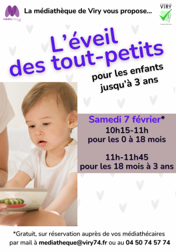 2026-02-07_EVEIL_DES_TOUTS_PETITS