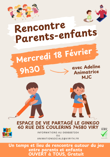 2026-02-18_Atelier_Parents_enfants