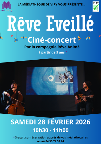 2026-02-28_SPECTACLE_REVE_EVEILLE
