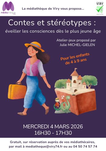 2026-03-04_ATELIER_CONTE_STÉRÉOTYPES