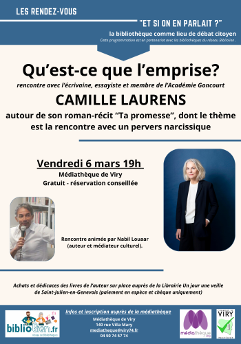 2026-03-06_RENCONTRE_ÉCRIVAINE