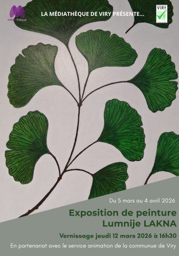 2026-03-12_VERNISSAGE_EXPOSITION_LUMNIJE_LAKNA