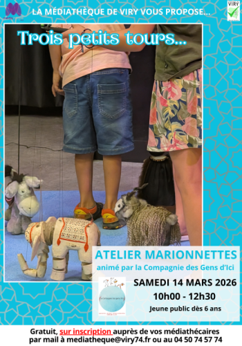 2026-03-14_ATELIER_MARIONNETTES