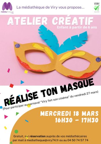 2026-03-18_ATELIER_MASQUE_CARNAVAL