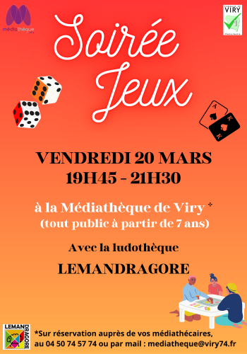 2026-03-20_SOIRÉE_JEUX