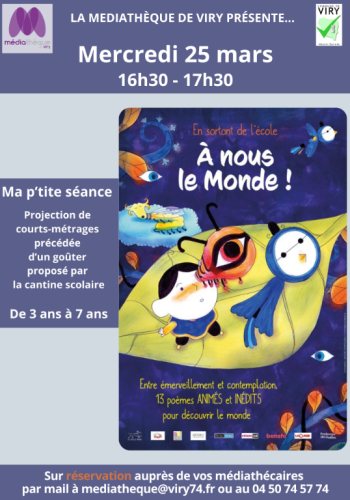 2026-03-25_MA_PTITE_SÉANCE