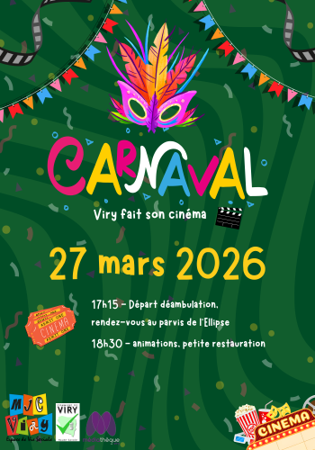 2026-03-27_CARNAVAL