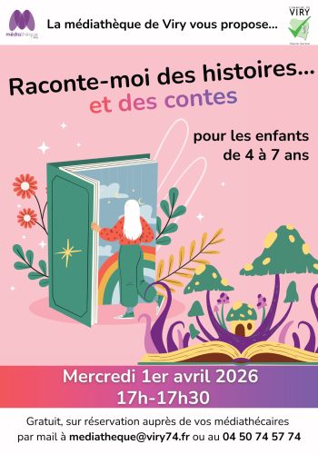 2026-04-01_RACONTE_MOI_DES_HISTOIRES_ET_DES_CONTES