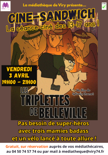 2026-04-03_CINÉ_SANDWICH