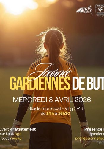 2026-04-08_JUSTE_POUR_ELLE