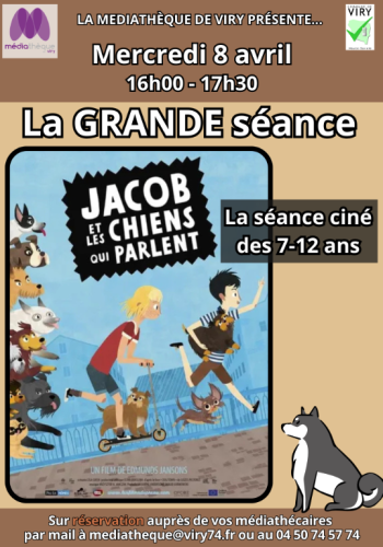 2026-04-08_LA_GRANDE_SÉANCE