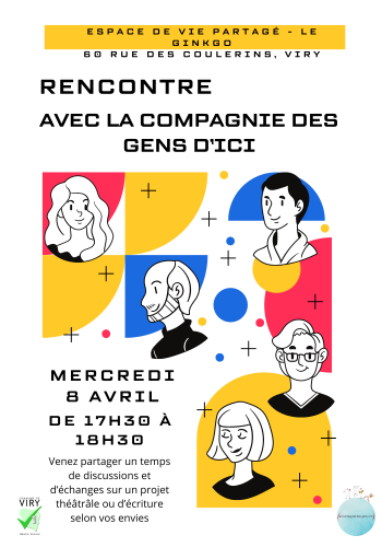2026-04-08_RENCONTRE_LA_COMPAGNIE_DES_GENS_D'ICI