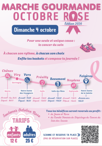 2026-04-10_MARCHE_GOURMANDE_OCTOBRE_ROSE