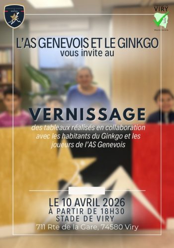 2026-04-10_Vernissage_LUMNIJE