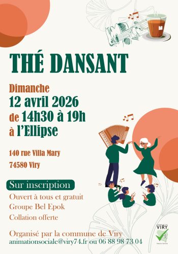 2026-04-12_THÉ_DANSANT