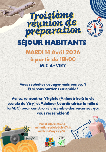 2026-04-14_SÉJOUR_HABITANTS