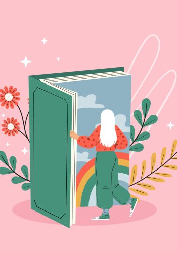 2026-04-15_RACONTE_MOI_DES_HISTOIRES_AU_GINKGO