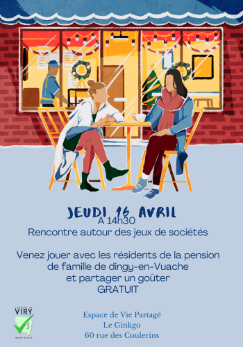 2026-04-16_RENCONTRE_JEUX_DE_SOCIÉTÉS