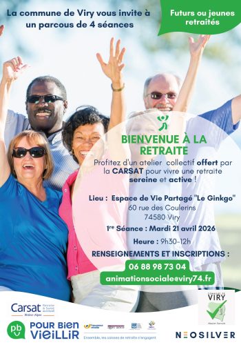 2026-04-21_BIENVENUE_À_LA_RETRAITE