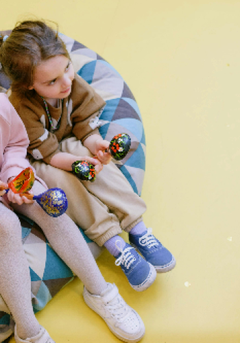 2026-04-25_L'ÉVEIL_DES_TOUT_PETITS