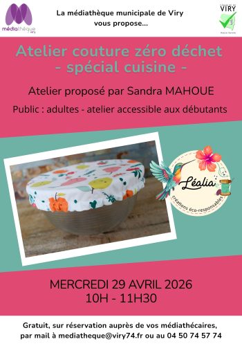 2026-04-29_ATELIER_COUTURE_ZÉRO_DÉCHET