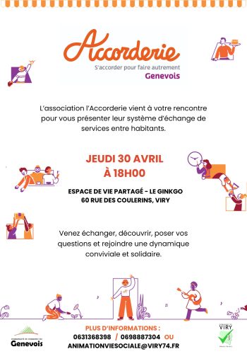 2026-04-30_ACCORDERIE_GINKGO