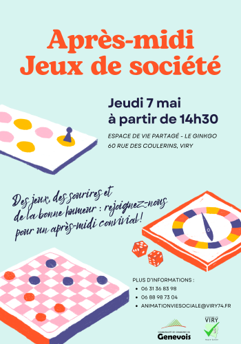 2026-05-07_JEUX_DE_SOCIETE