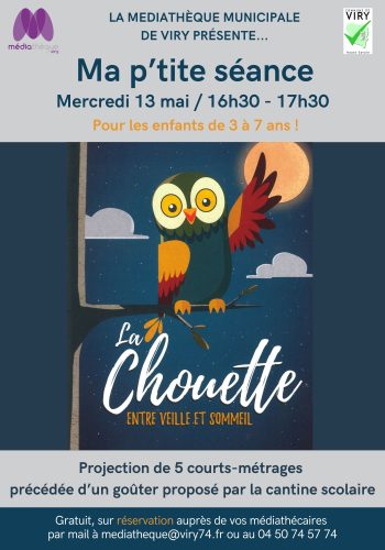 2026-05-13_MA_PTITE_SÉANCE