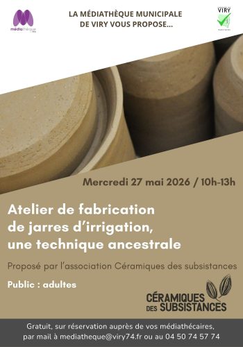 2026-05-27_ATELIER_JARRES_D'IRRIGATION
