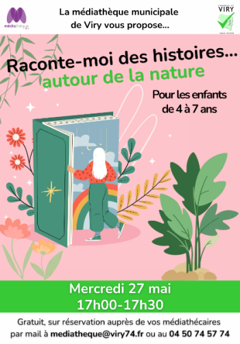 2026-05-27_RACONTE-MOI_DES_HISTOIRES_NATURE