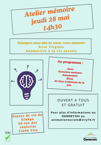 2026-05-28_ATELIER_MÉMOIRE