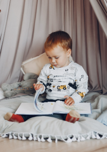 2026-05-30_L'ÉVEIL_DES_TOUT-PETITS