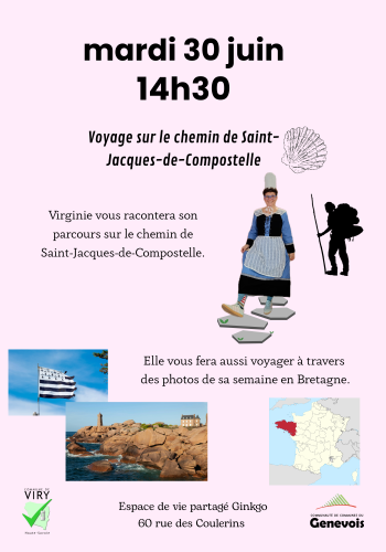 2026-05-30_VOYAGE_ST_JACQUES_COMPOSTELLE