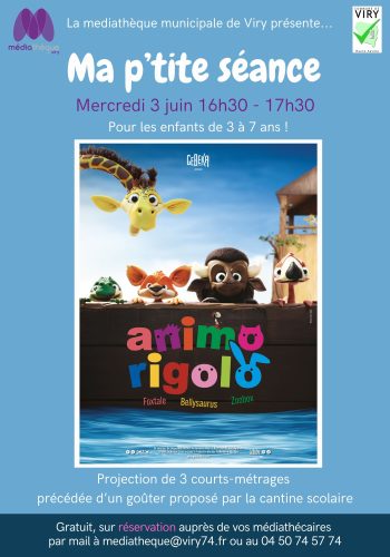 2026-06-03_PETITE_SÉANCE_ANIMO-RIGOLO