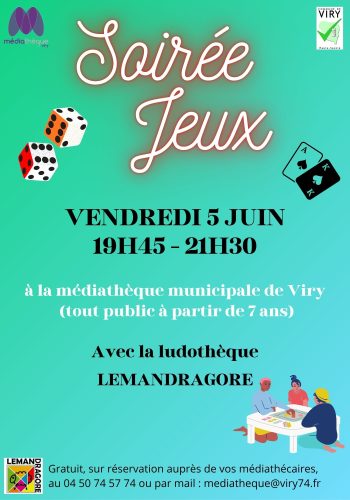 2026-06-05_SOIRÉE_JEUX