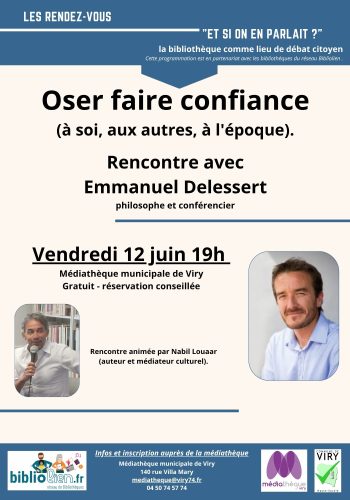 2026-06-13_CONFÉRENCE_OSER_FAIRE_CONFIANCE