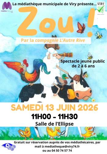 2026-06-13_SPECTACLE_ZOU