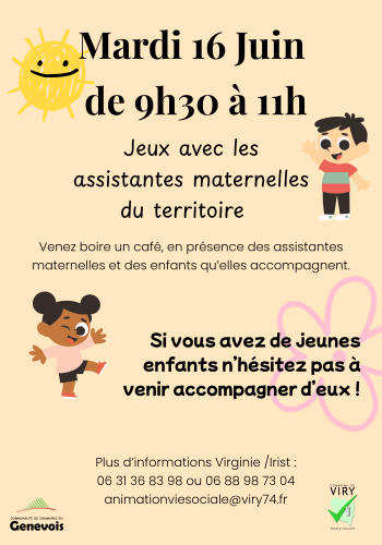 2026-06-16_JEUX_ASSISTANTES MATERNELLES