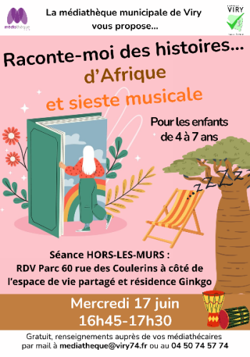 2026-06-17_RACONTE_MOI_DES_HISTOIRES_D'AFRIQUE_SIESTE_MUSICALES