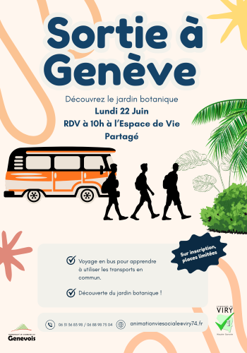 2026-06-22_SORTIE_GENEVE