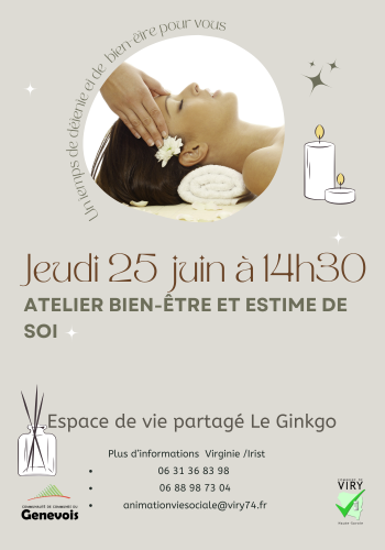 2026-06-25_ATELIER_BIEN_ÊTRE