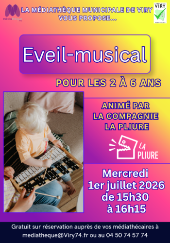 2026-07-01_ÉVEIL_MUSICAL_LA_PLIURE