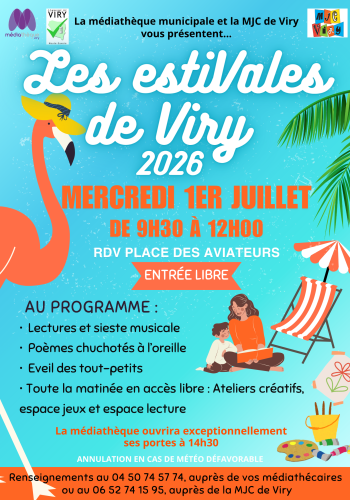 2026-07-01_LES_ESTIVALES_DE_VIRY