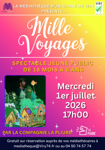 2026-07-01_MILLE_VOYAGES
